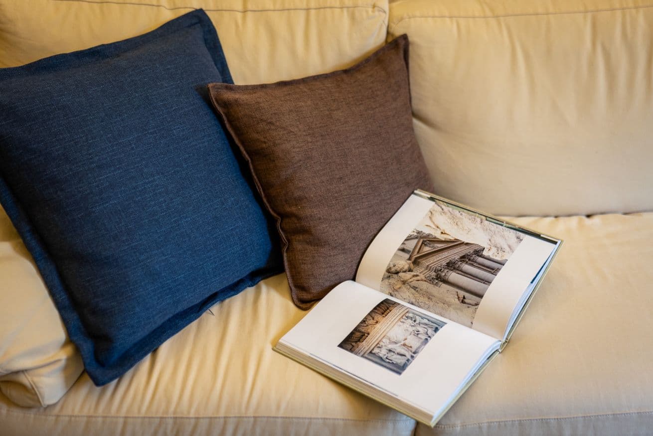 Casa Divizia - Photo 10