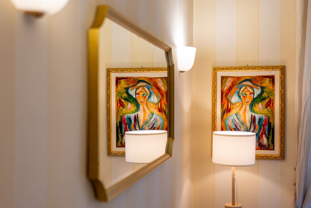 Casa Divizia - Photo 14