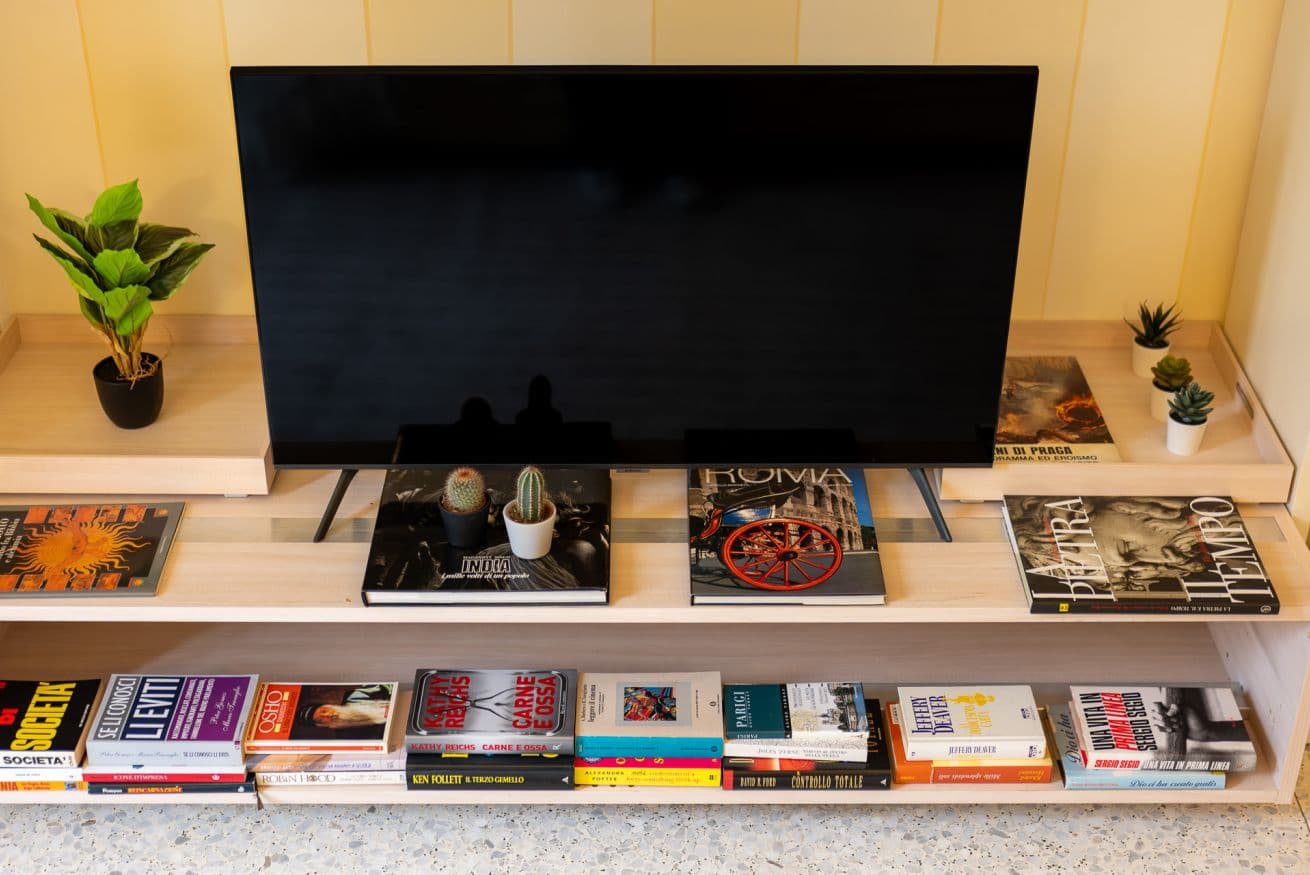 Casa Divizia - Photo 13