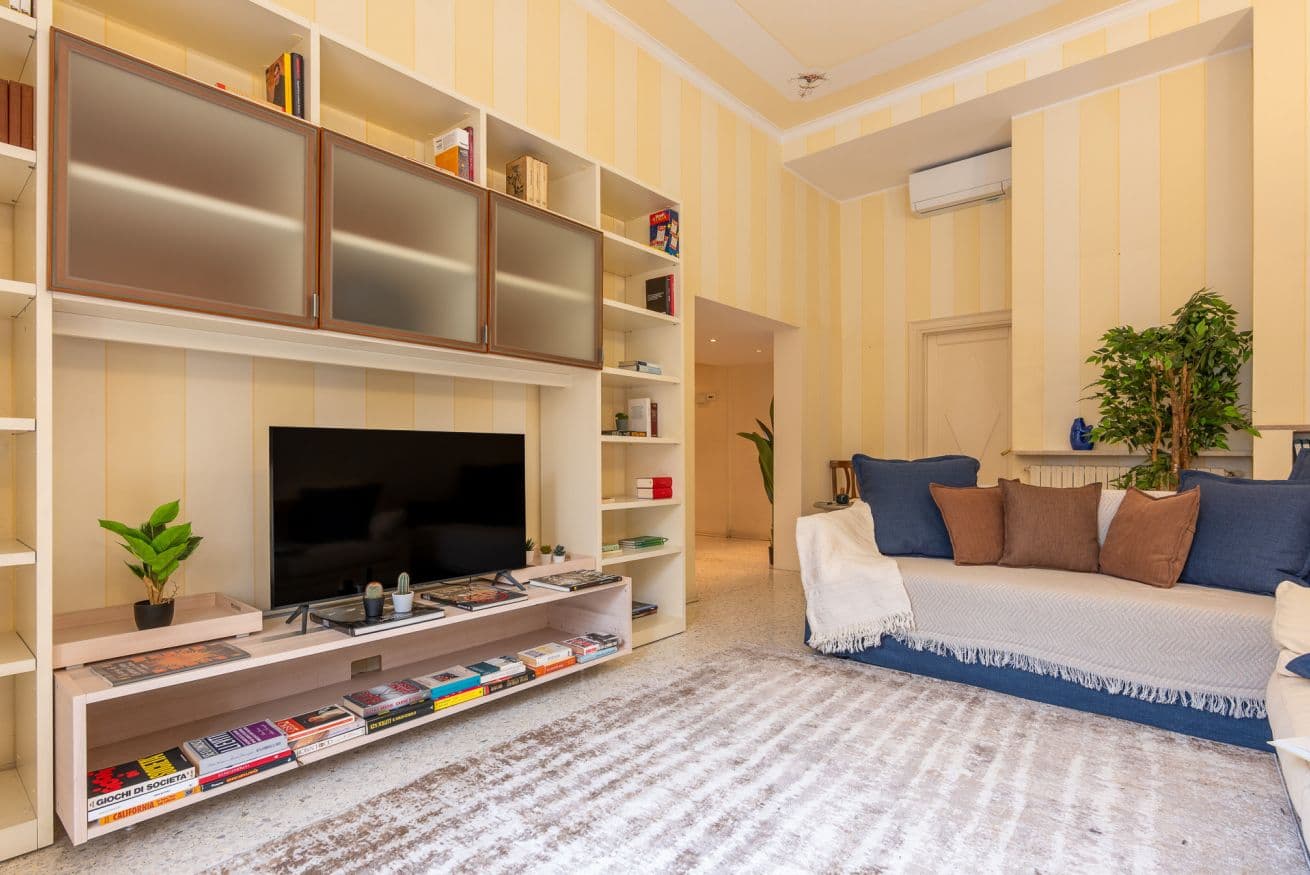 Casa Divizia - Photo 12