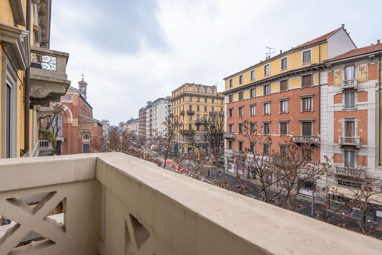 Casa Divizia - Photo 17