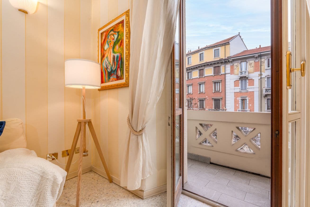 Casa Divizia - Photo 15