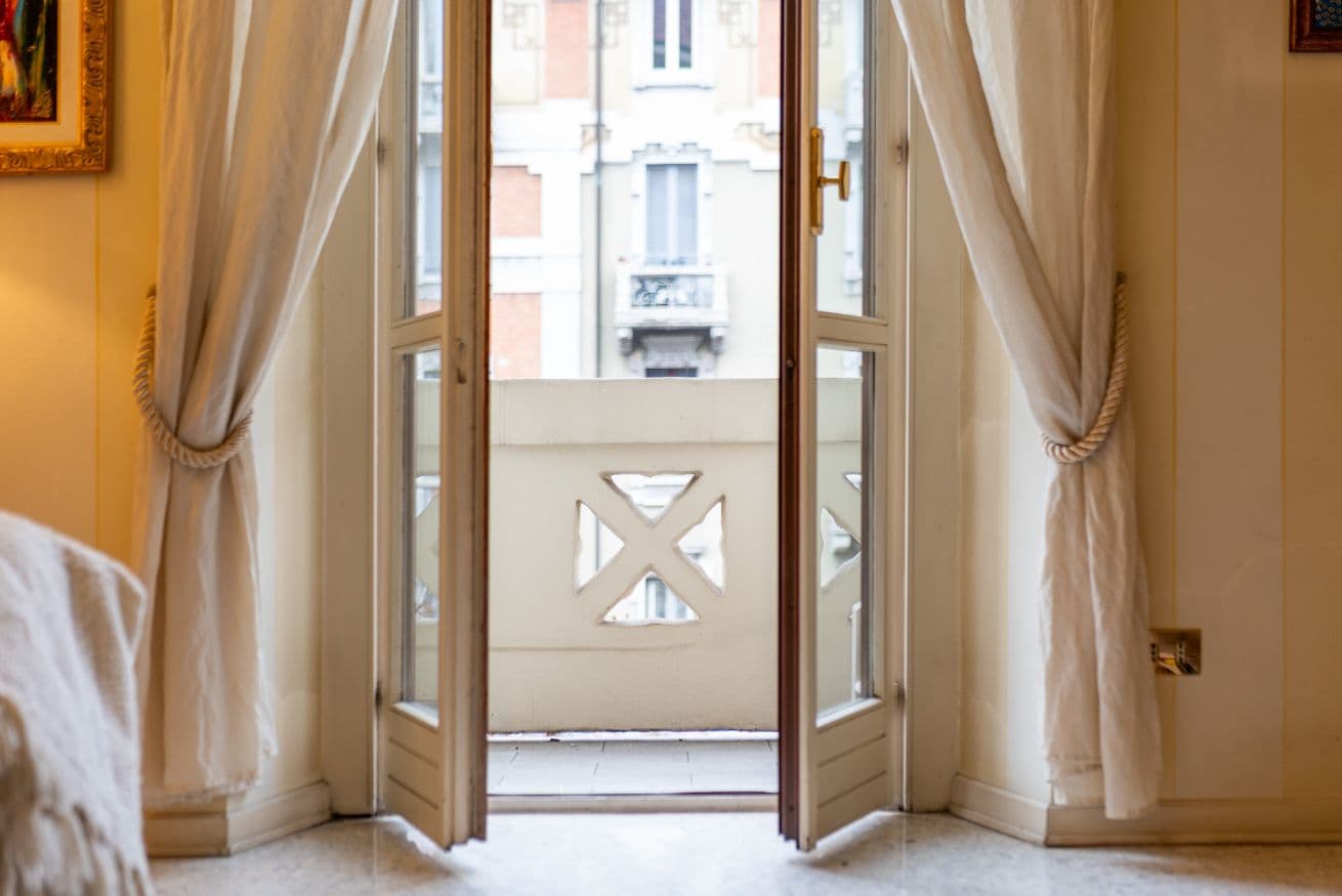 Casa Divizia - Photo 16