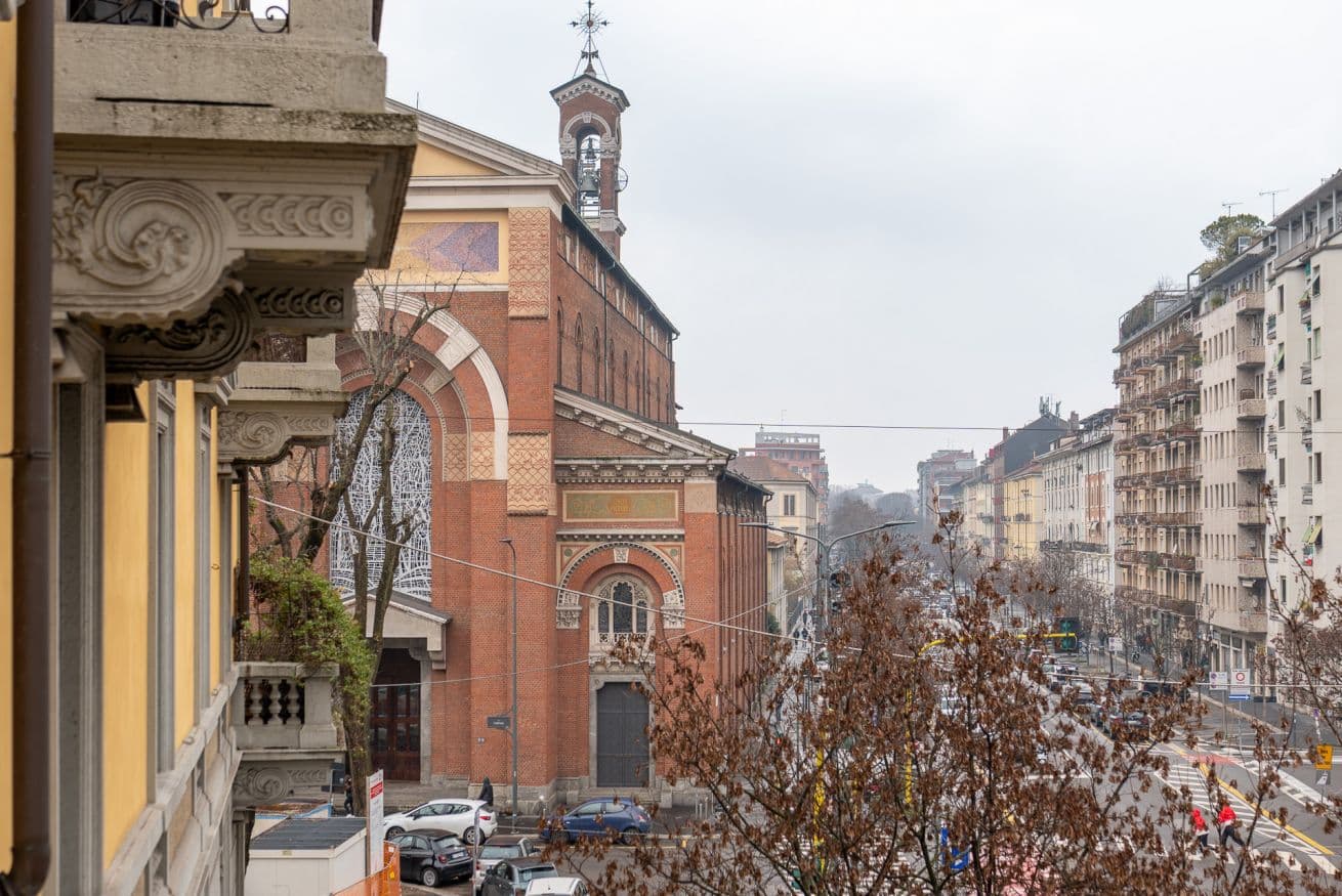 Casa Divizia - Photo 18