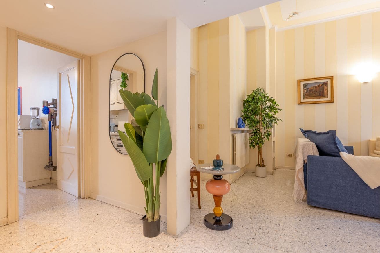 Casa Divizia - Photo 19