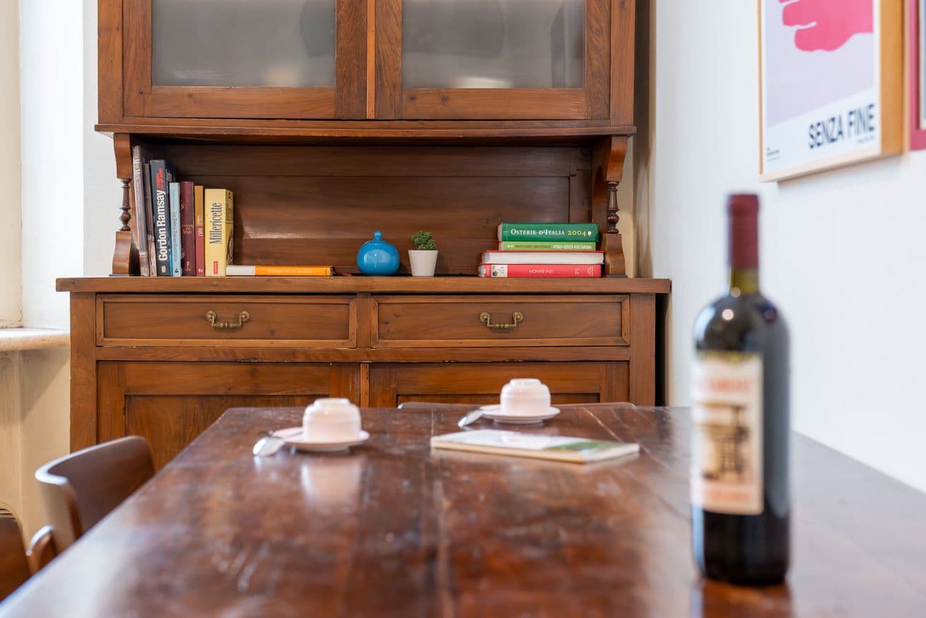 Casa Divizia - Photo 21