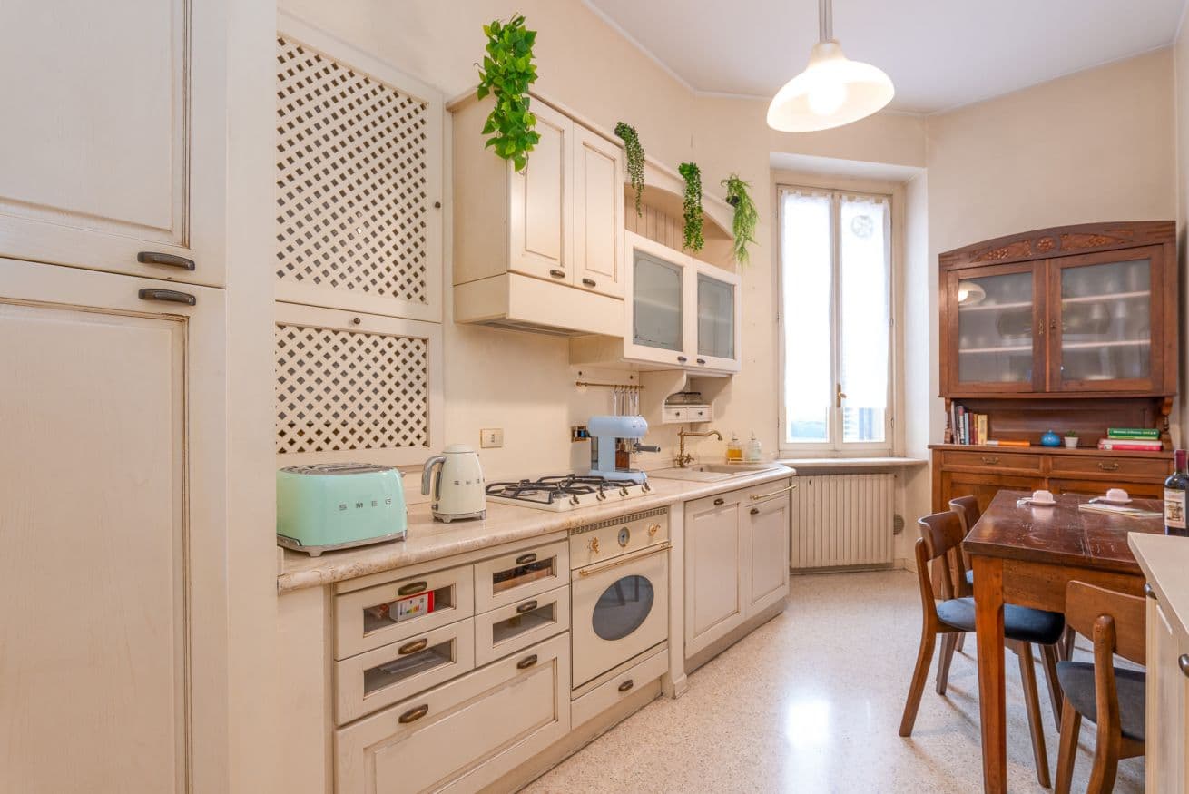 Casa Divizia - Photo 3