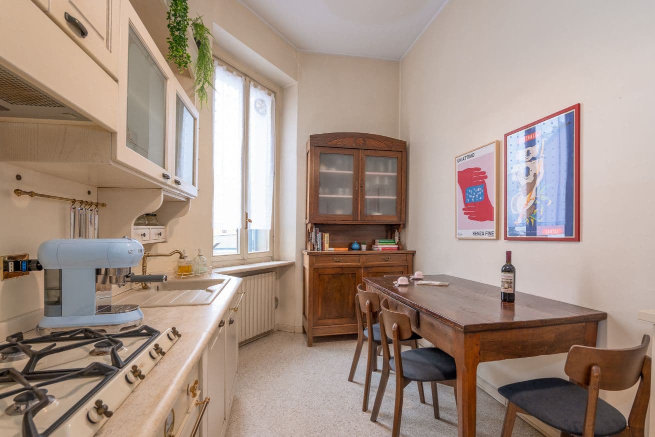 Casa Divizia - Photo 20