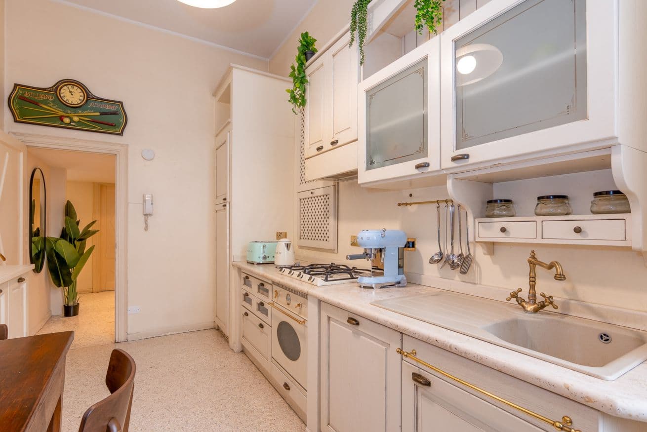 Casa Divizia - Photo 23