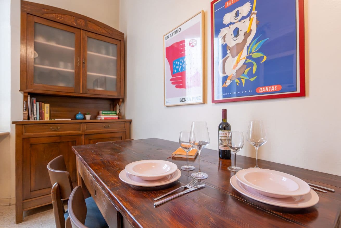 Casa Divizia - Photo 22