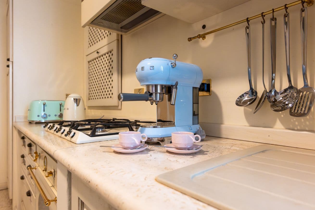 Casa Divizia - Photo 24