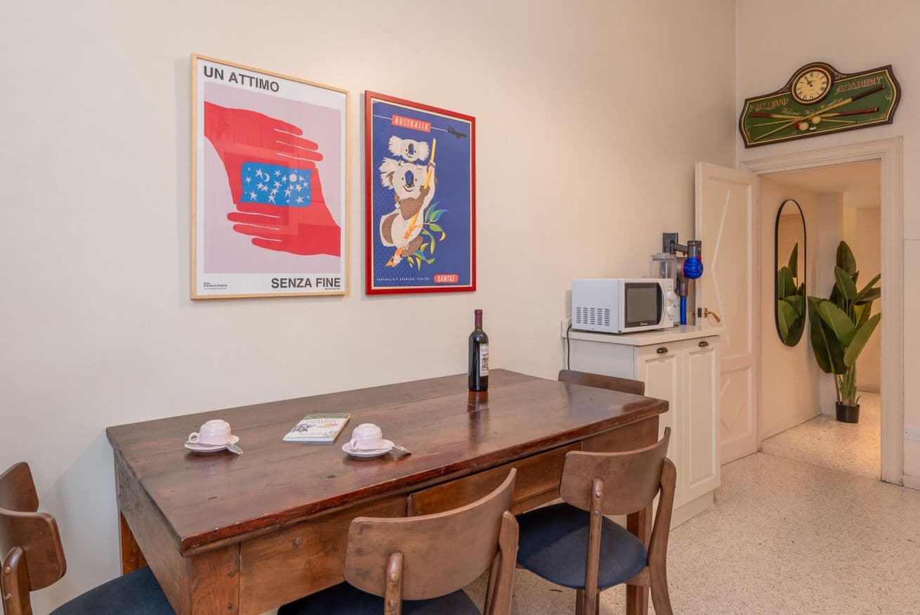 Casa Divizia - Photo 26