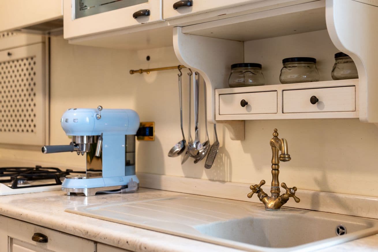 Casa Divizia - Photo 25