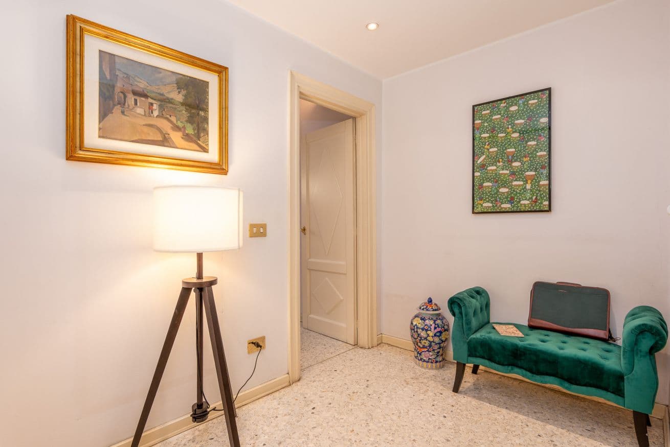 Casa Divizia - Photo 28