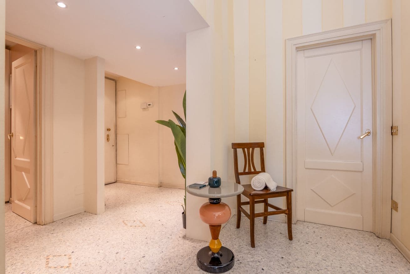 Casa Divizia - Photo 27