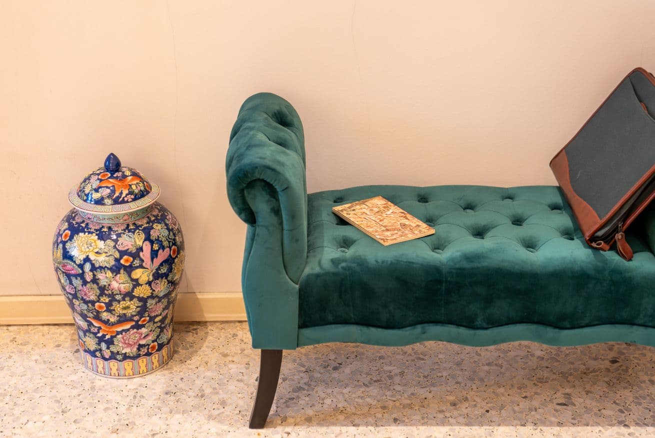 Casa Divizia - Photo 29