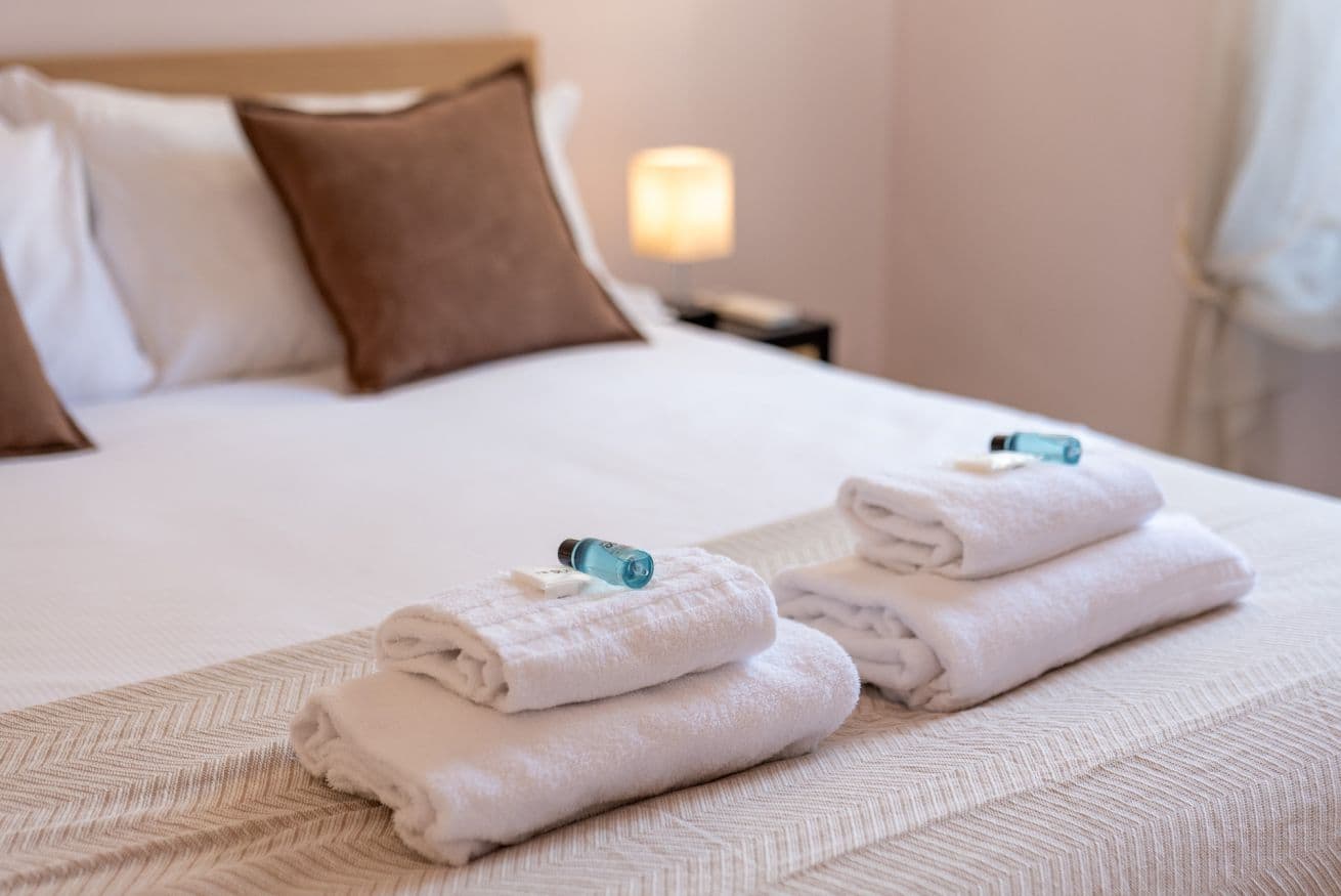 Casa Divizia - Photo 30