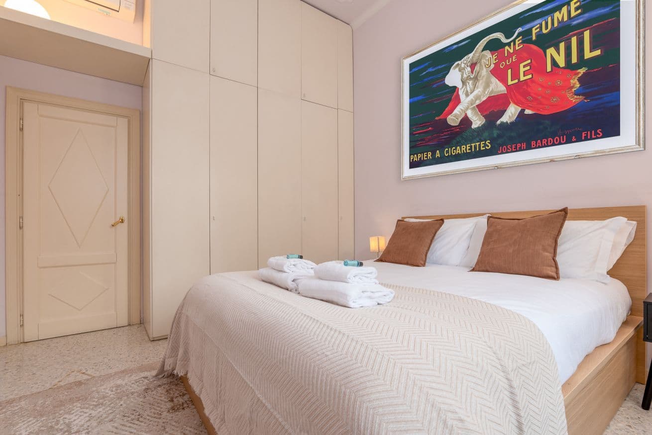 Casa Divizia - Photo 33