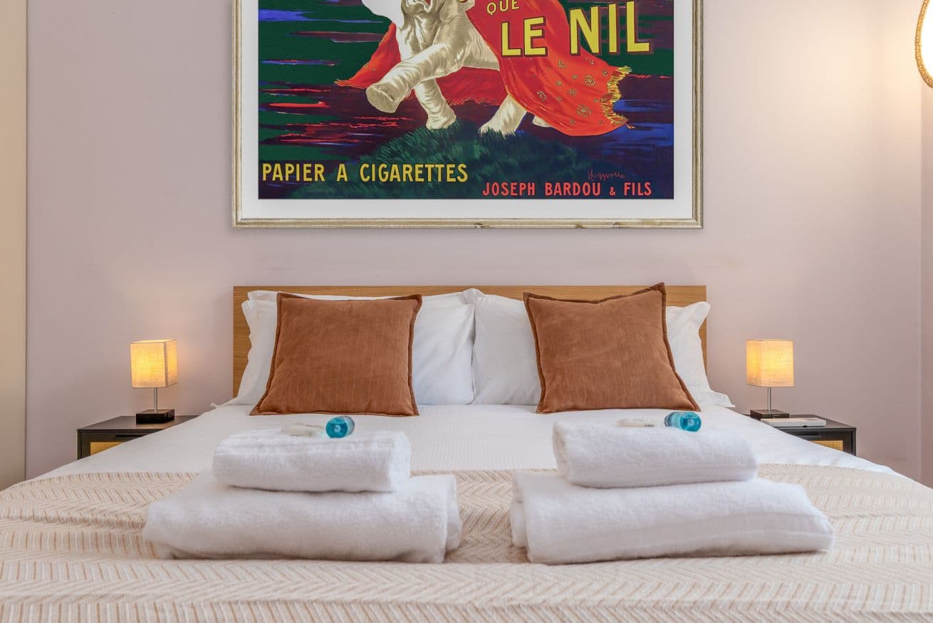 Casa Divizia - Photo 31