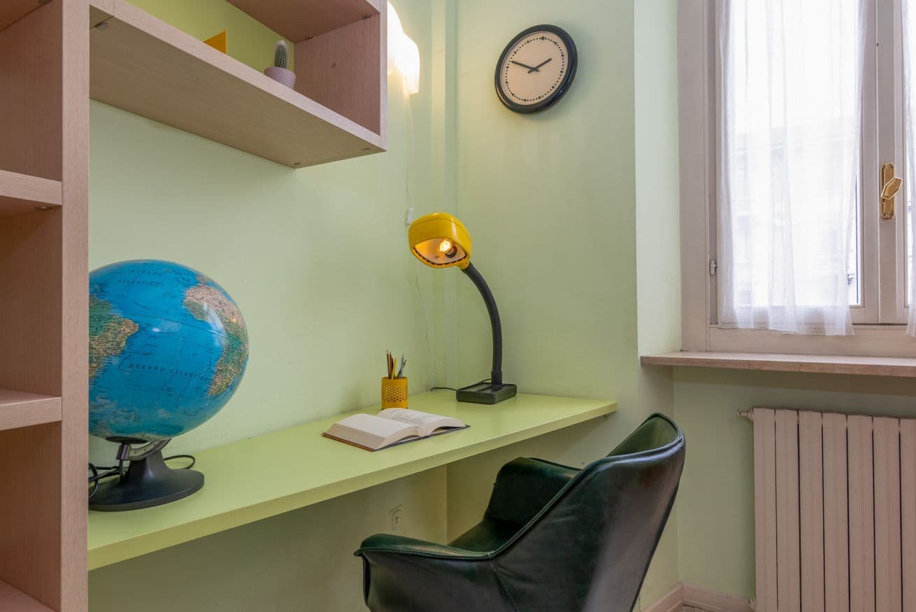 Casa Divizia - Photo 36