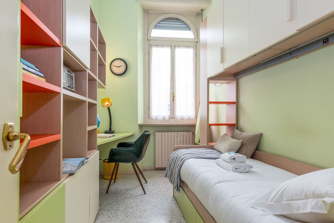 Casa Divizia - Photo 34