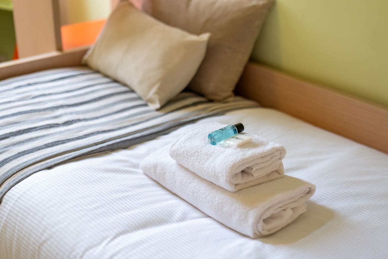 Casa Divizia - Photo 35