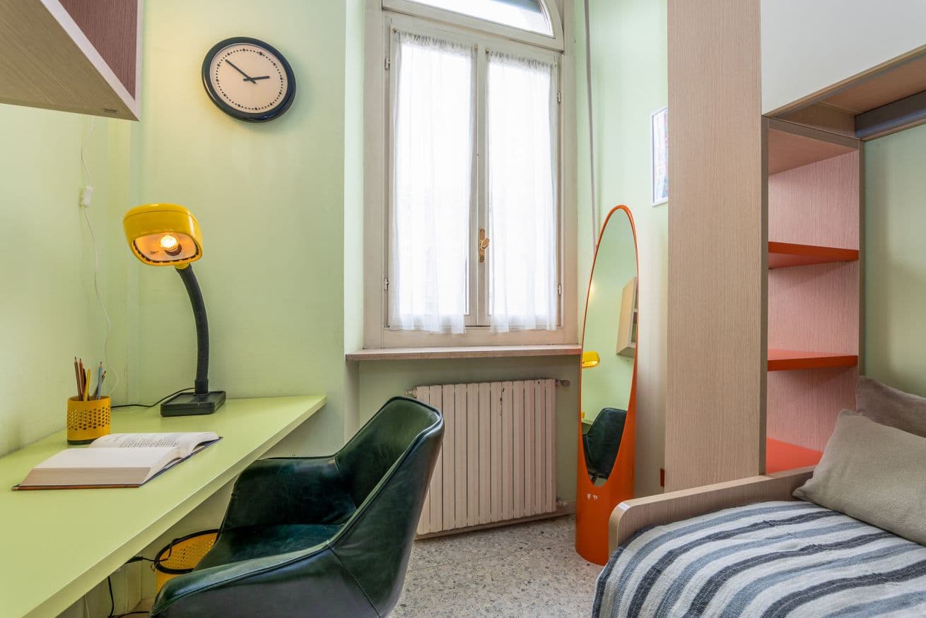 Casa Divizia - Photo 37