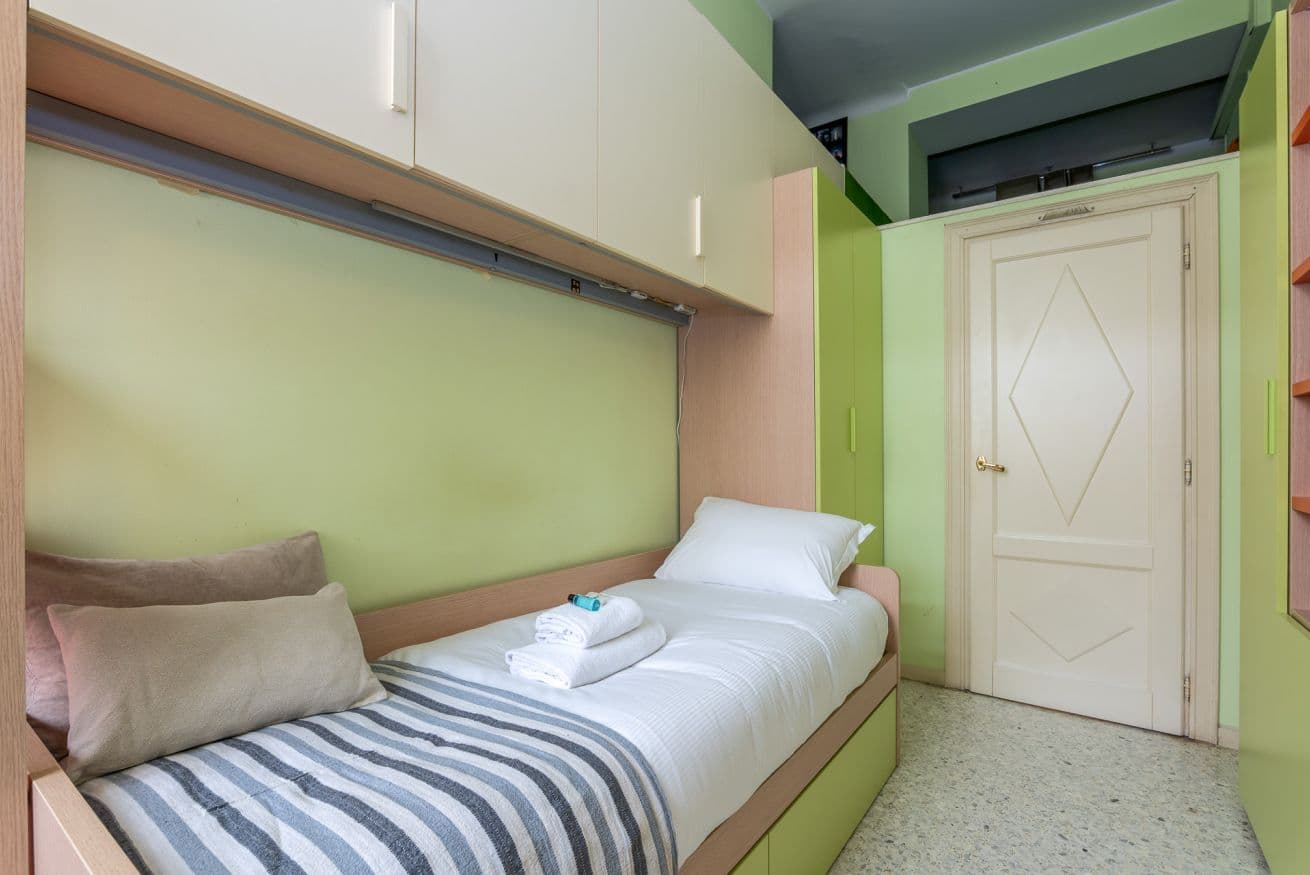 Casa Divizia - Photo 38