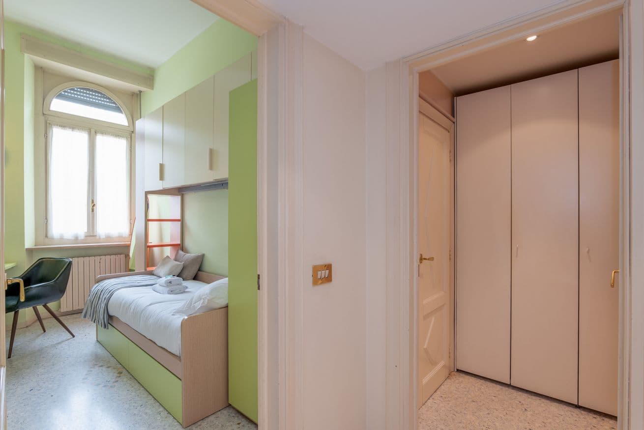 Casa Divizia - Photo 40