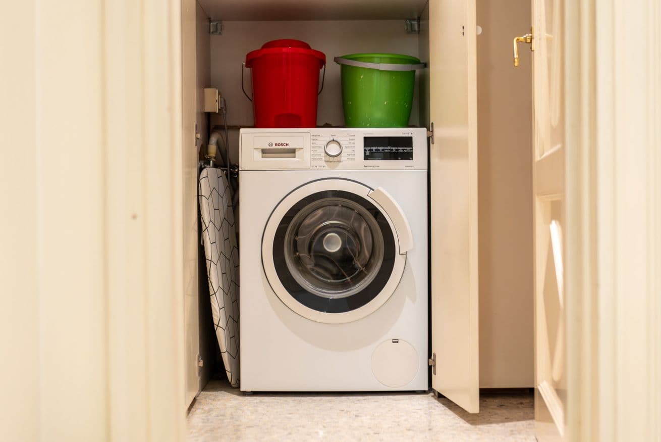 Casa Divizia - Photo 41