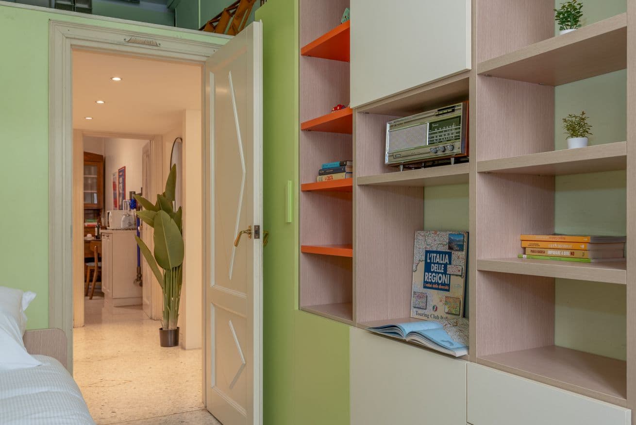 Casa Divizia - Photo 39