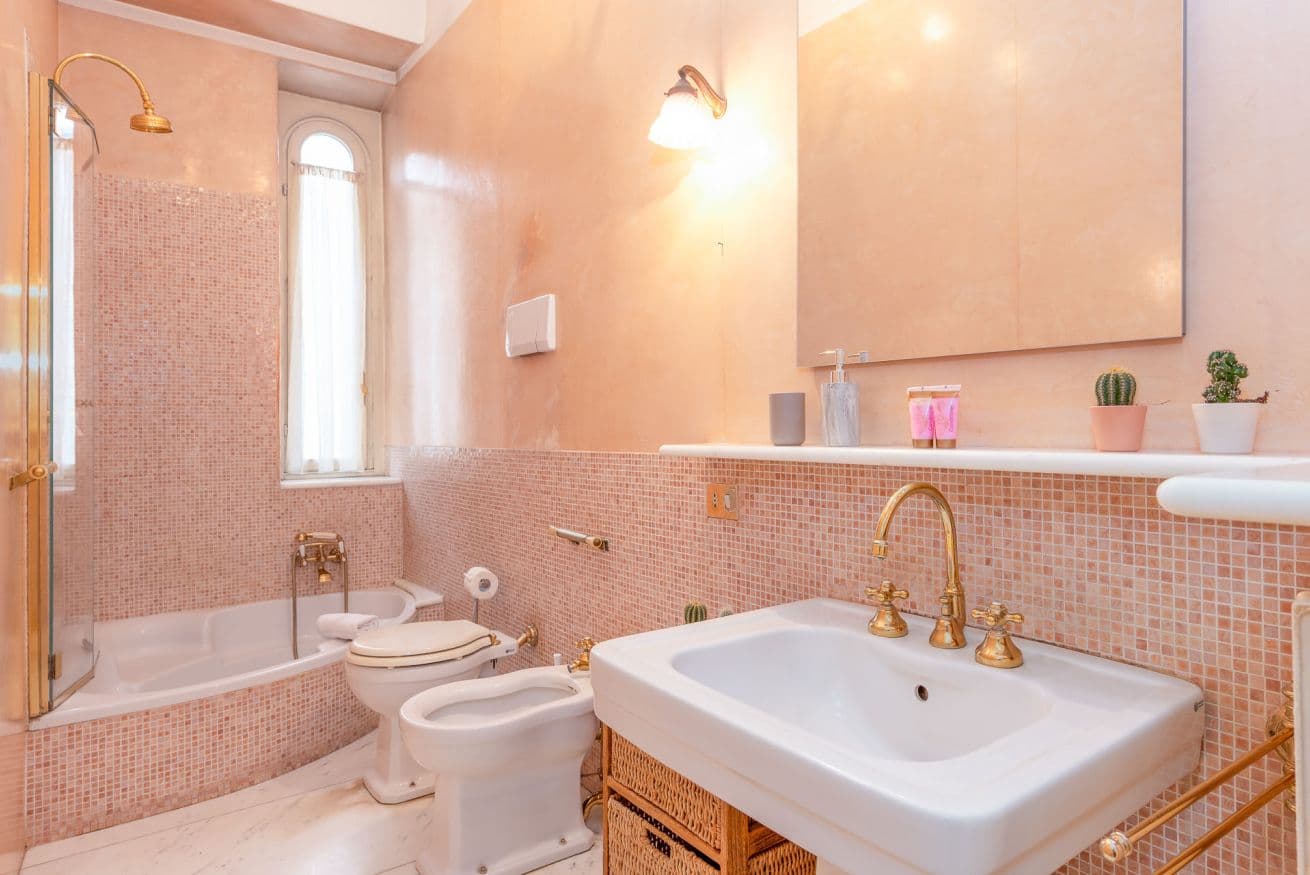 Casa Divizia - Photo 4