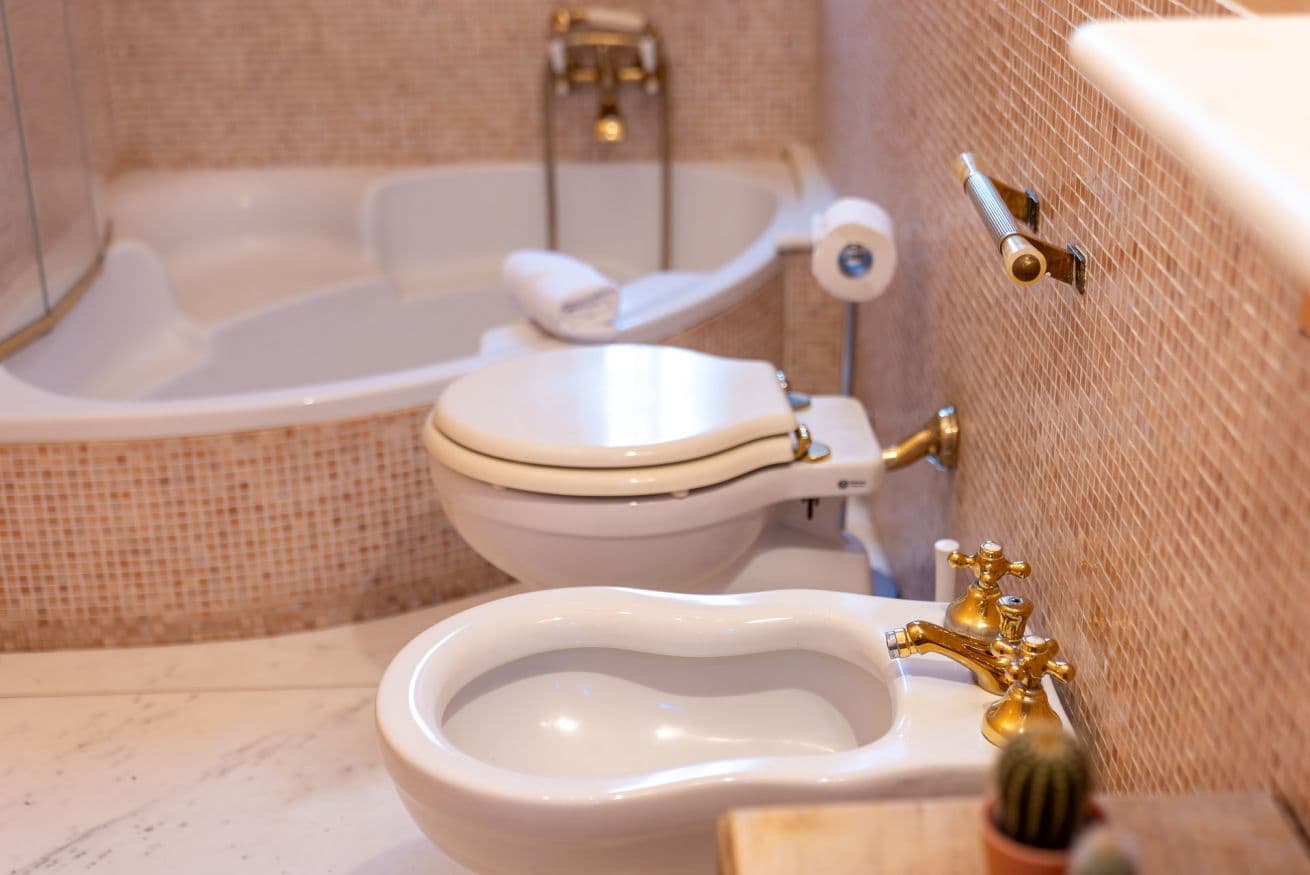 Casa Divizia - Photo 43