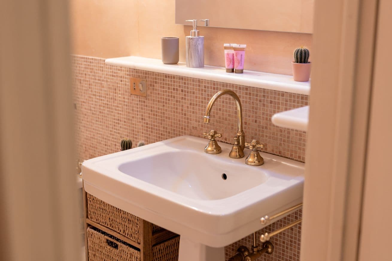 Casa Divizia - Photo 42