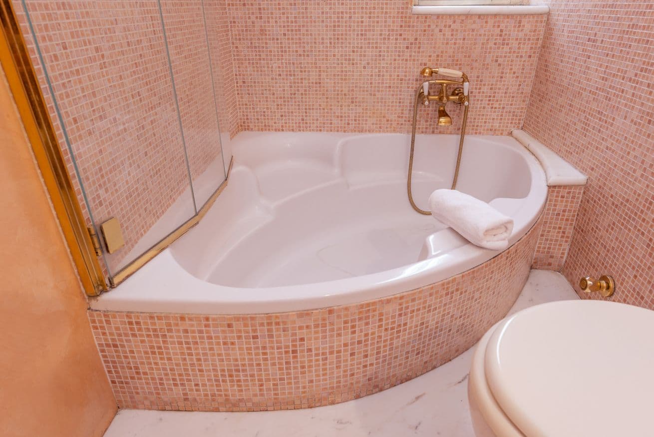 Casa Divizia - Photo 44