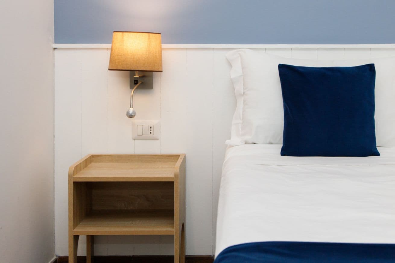 Botanique - Loren - Photo 7