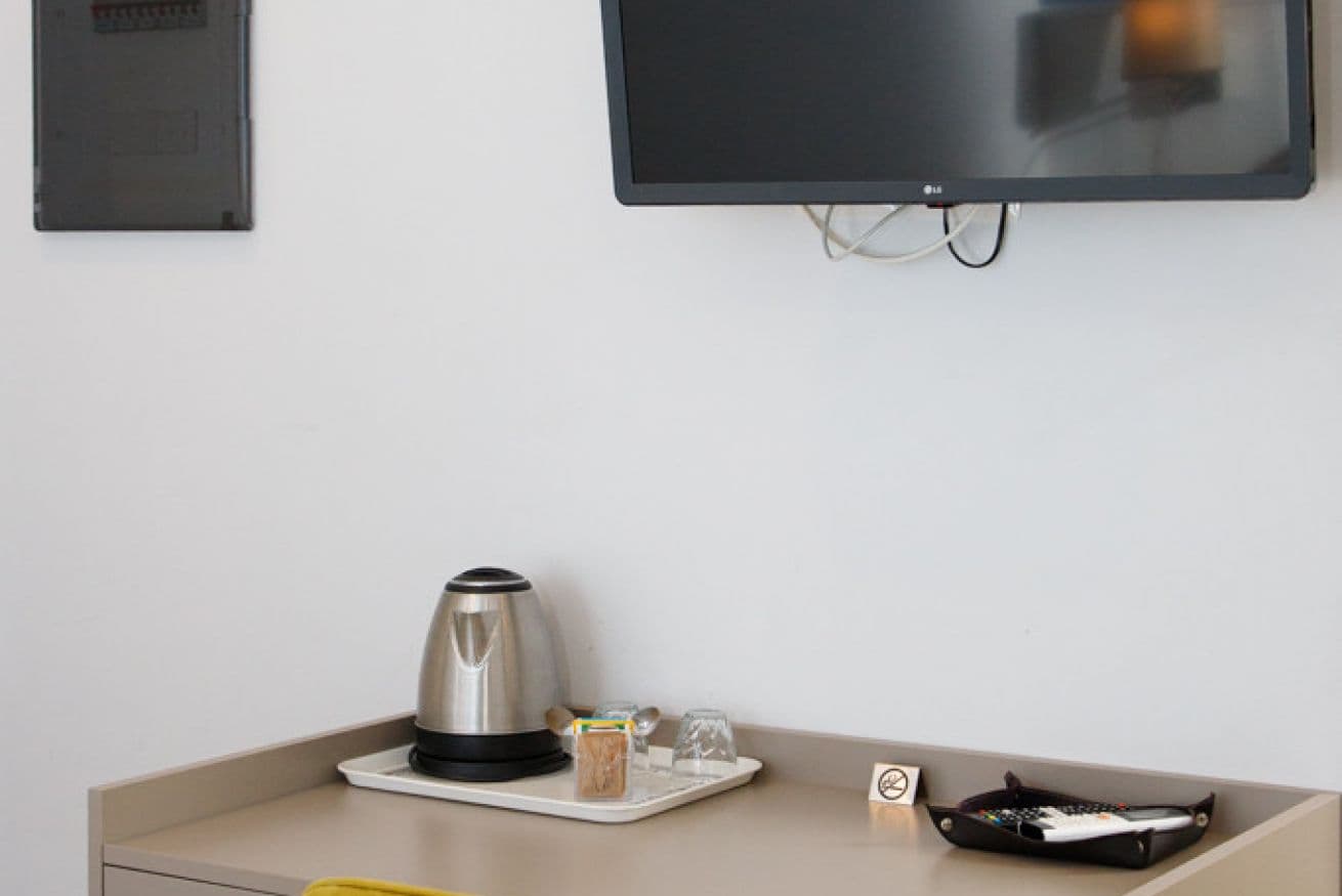 Botanique - Loren - Photo 8