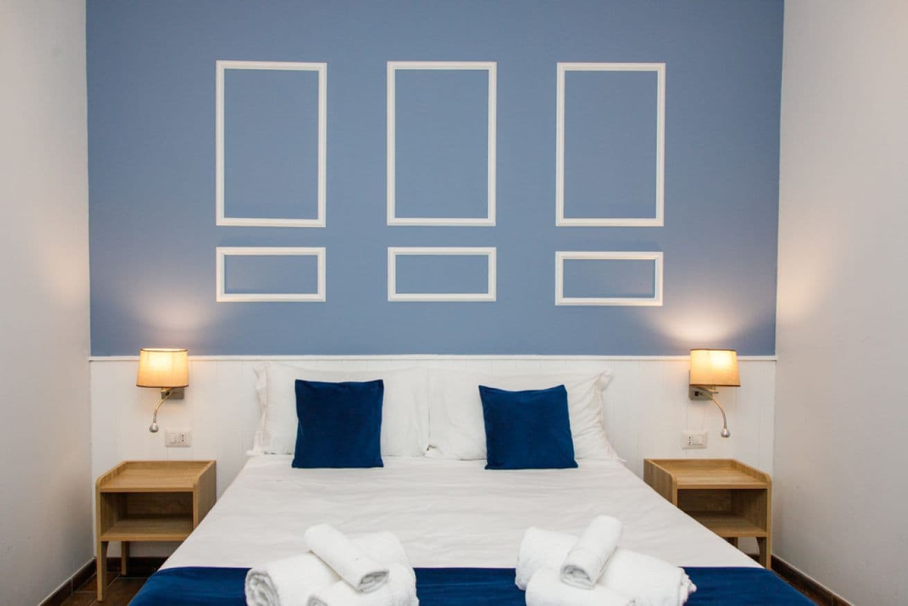 Botanique - Loren - Photo 6