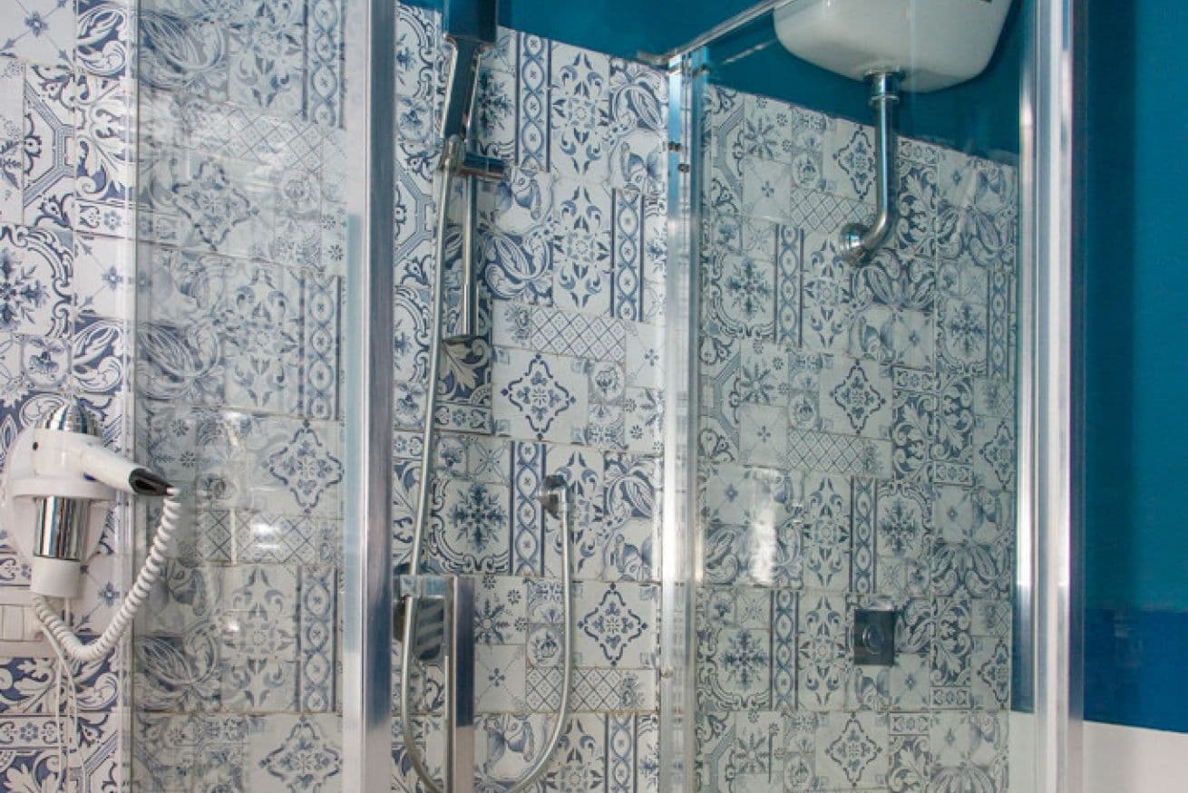 Botanique - Loren - Photo 10