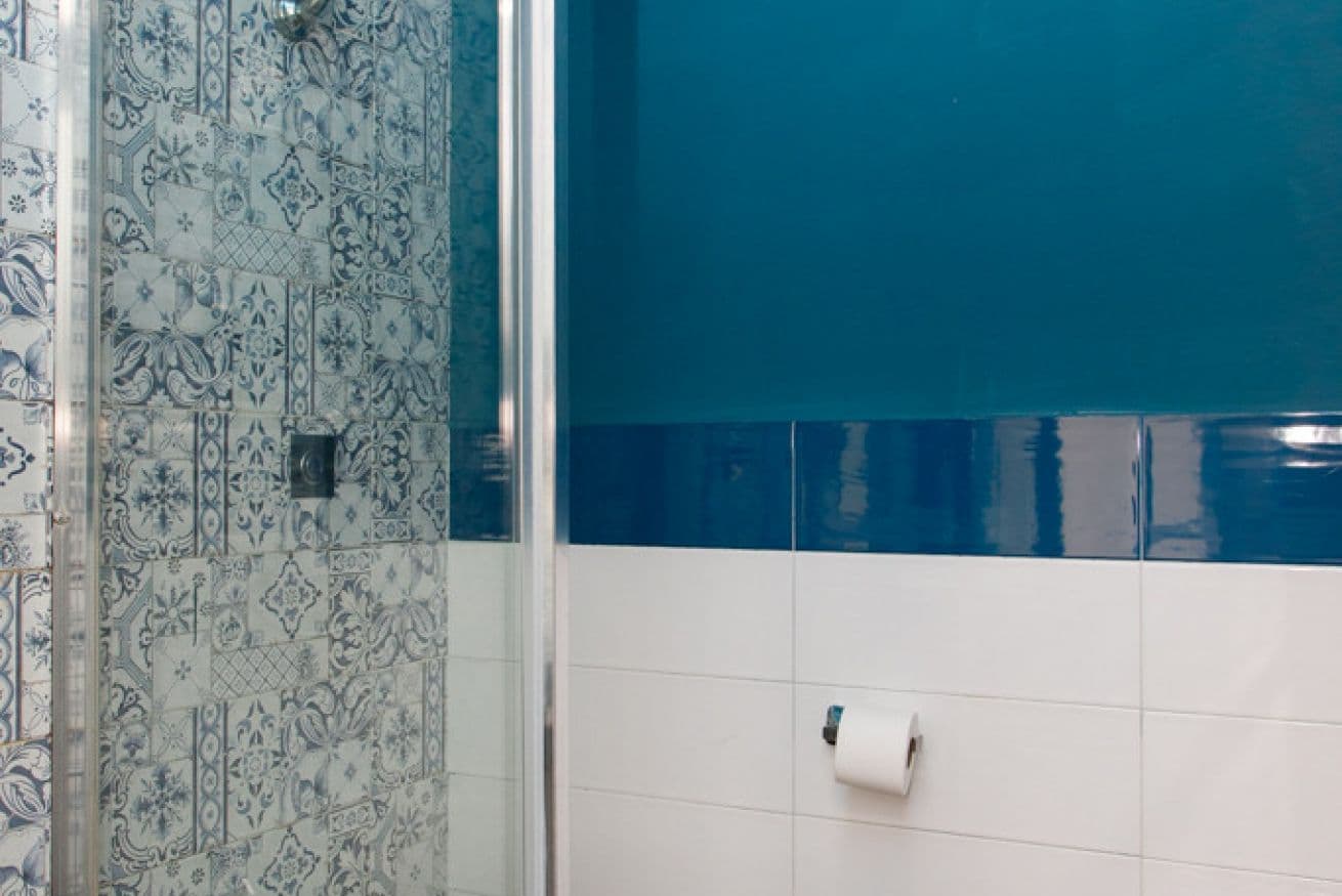 Botanique - Loren - Photo 9