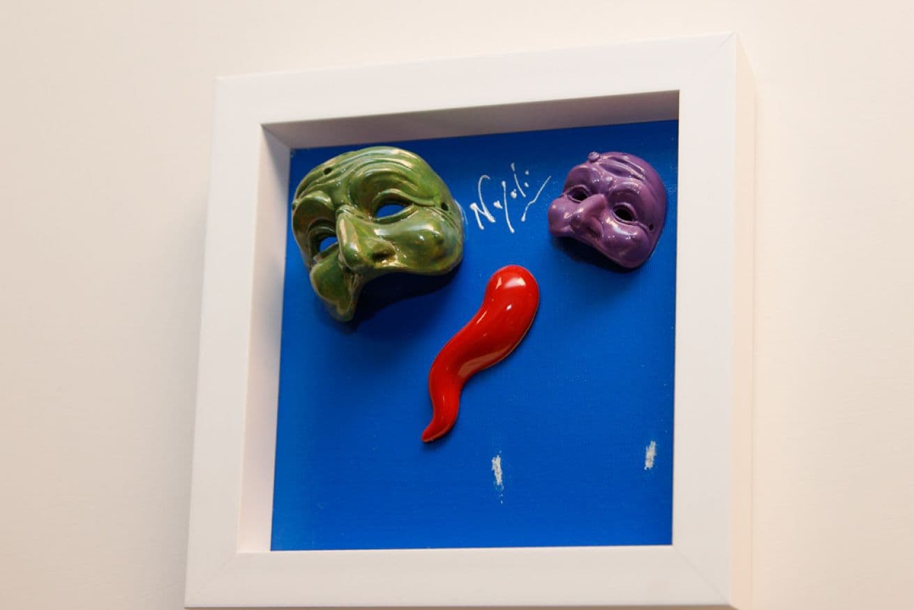 Botanique - Loren - Photo 13