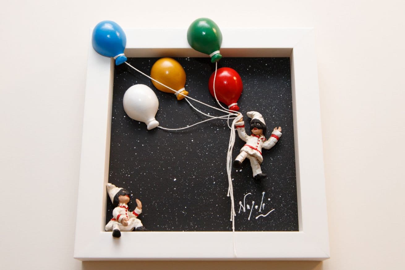 Botanique - Troisi - Photo 10