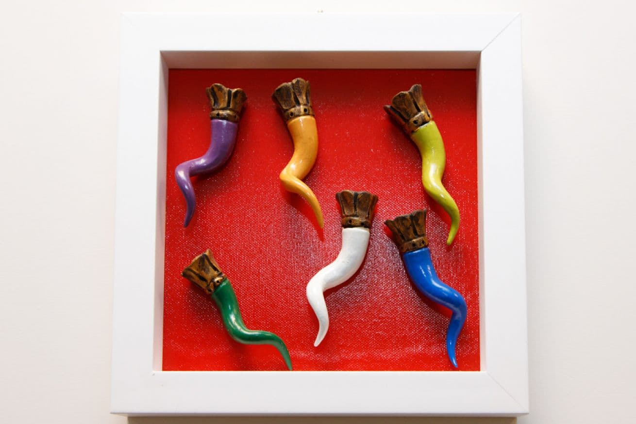 Botanique - Troisi - Photo 11