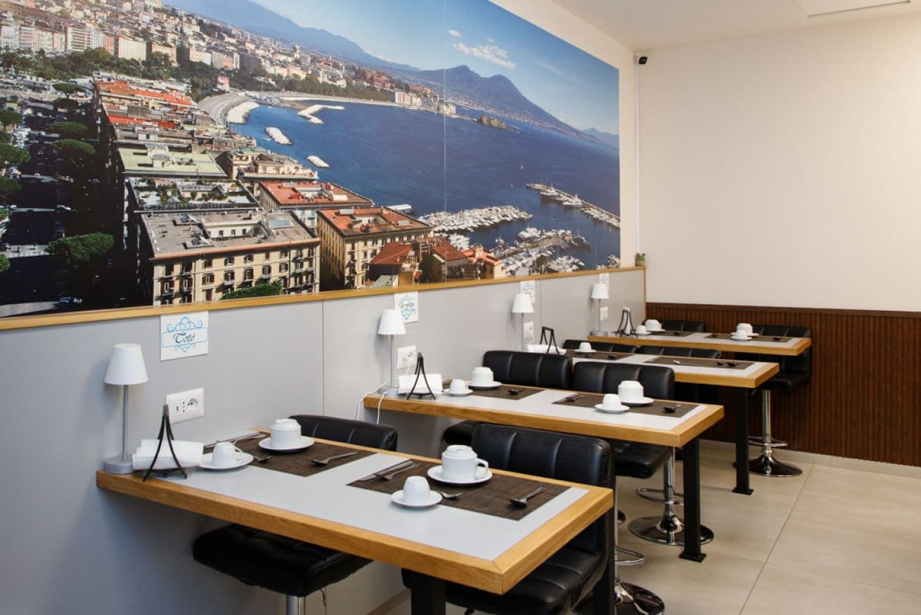 Botanique - Troisi - Photo 13