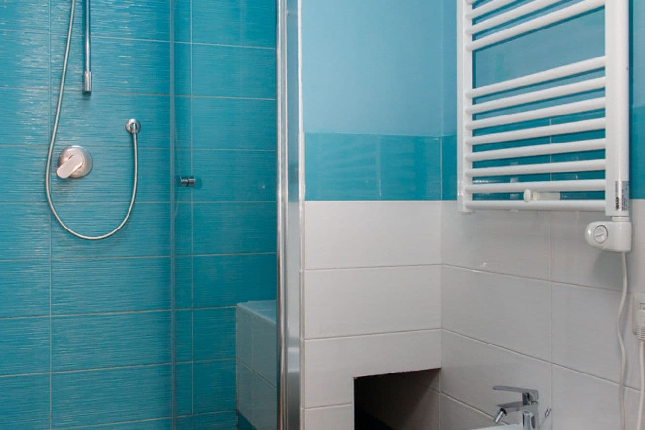 Botanique - Troisi - Photo 8