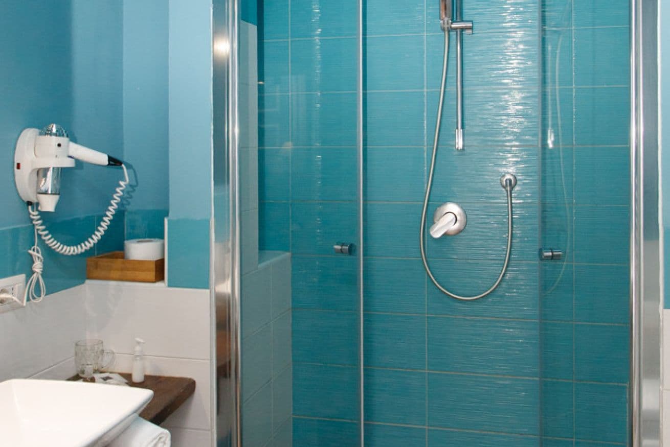 Botanique - Troisi - Photo 9