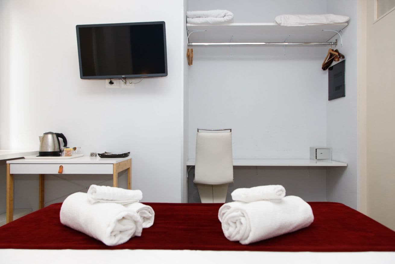 Botanique - Troisi - Photo 2