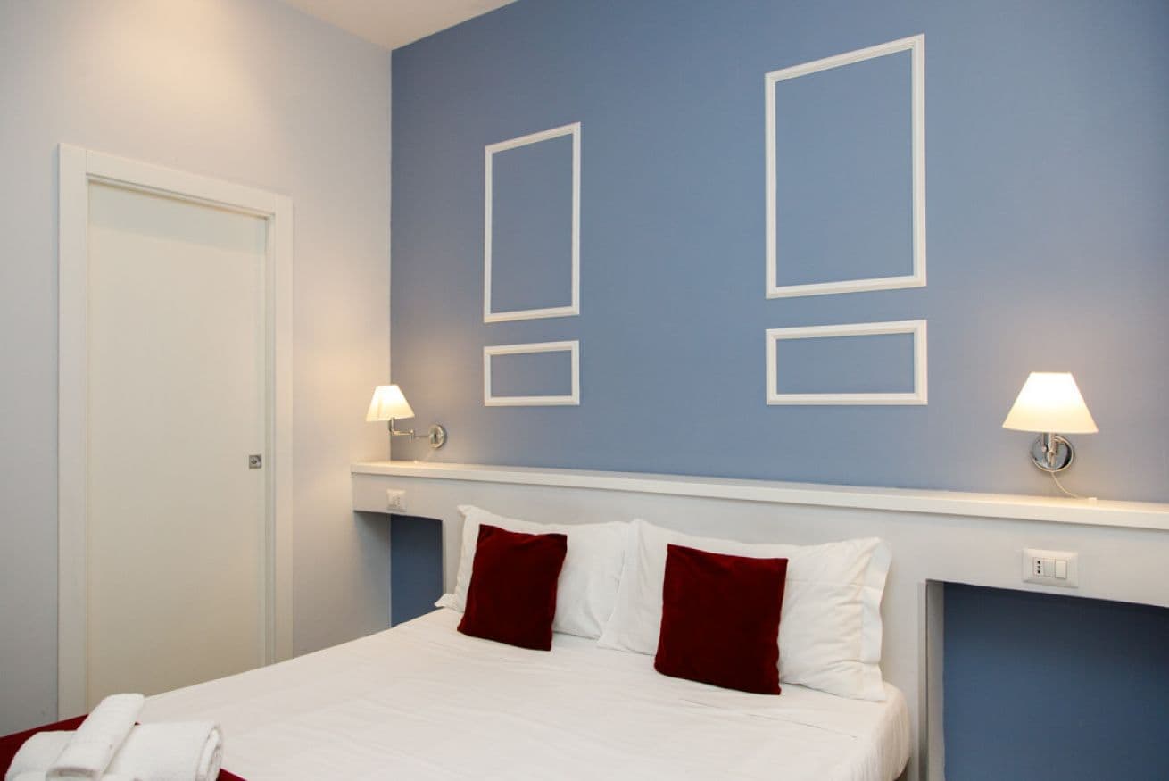 Botanique - Troisi - Photo 7