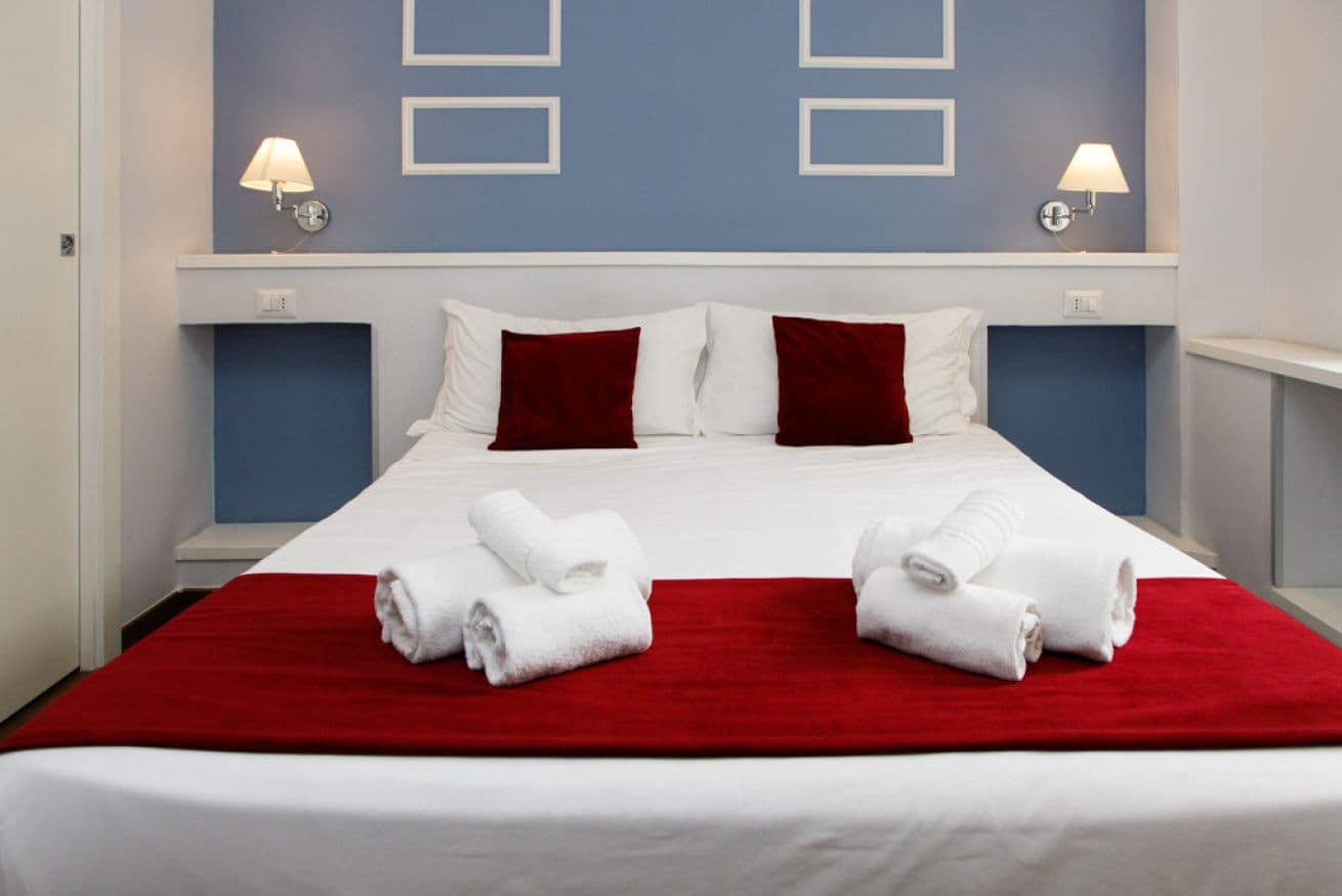 Botanique - Troisi - Photo 6