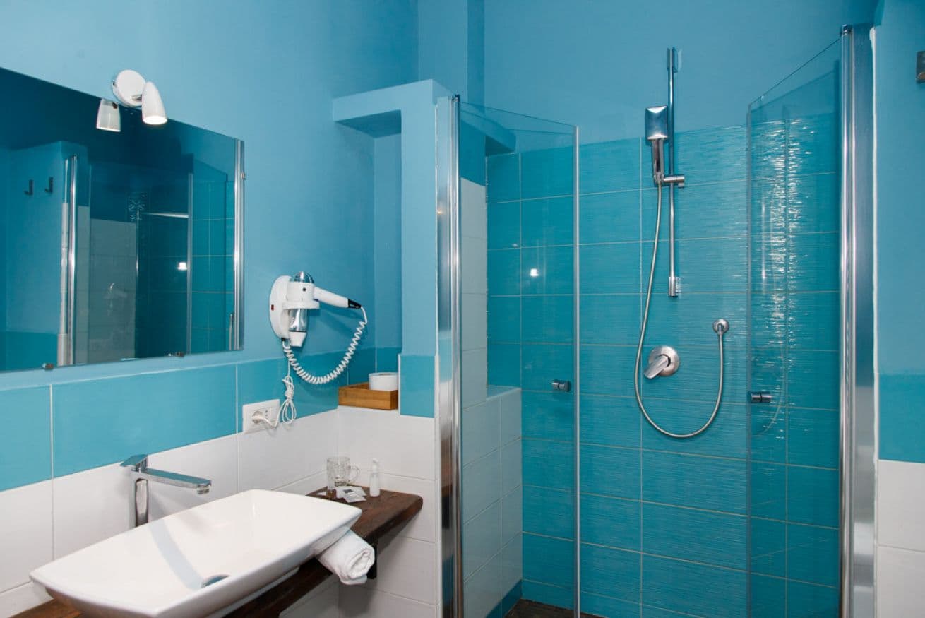 Botanique - Troisi - Photo 3